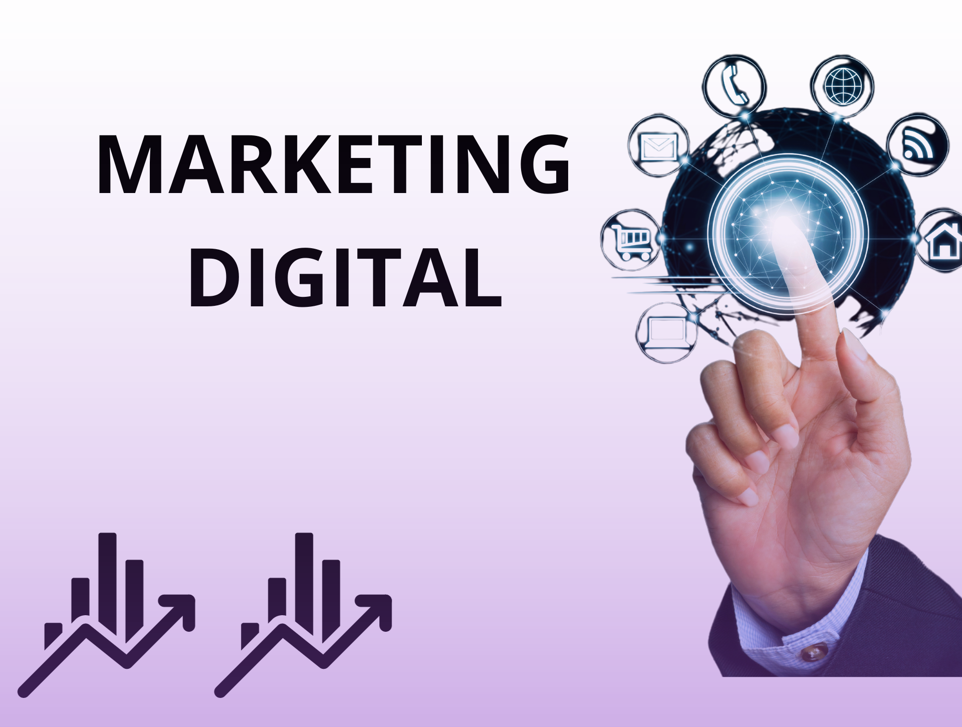Marketing Digital e Data Science